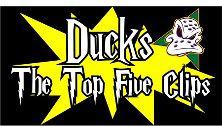 Os Clips mais vistos da semana !